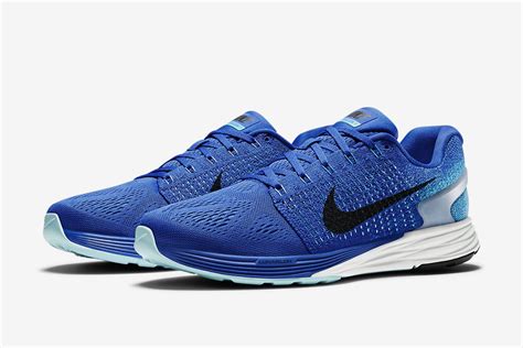 nike herren laufschuhe lunarglide 7|nike lunar glide 7.